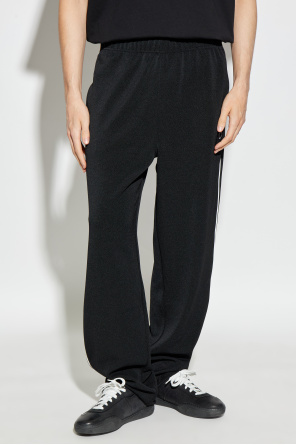 Kenzo Sweatpants