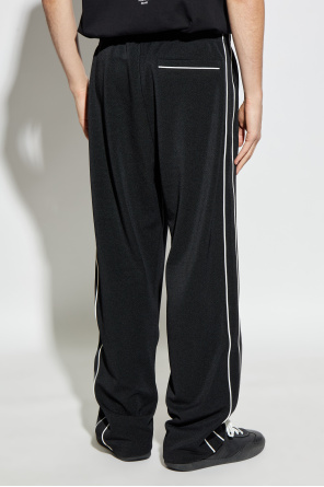 Kenzo Sweatpants