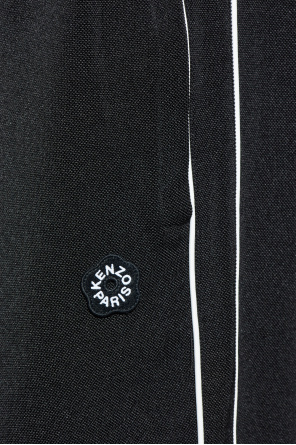 Kenzo Sweatpants
