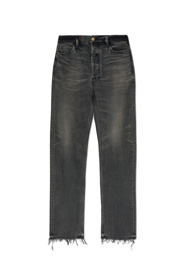 Jack & Jones Mike Original Jos 598 Jeans Jeans with logo