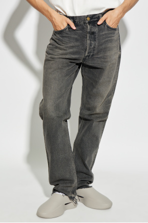 Jack & Jones Mike Original Jos 598 Jeans Jeans with logo