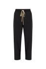 Fear Of God ‘Track’ Pants