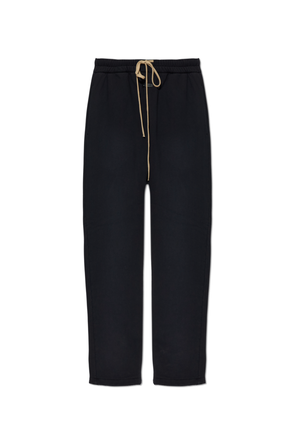 Sweatpants, zdjęcie 1 Sweatpants od Fear Of God