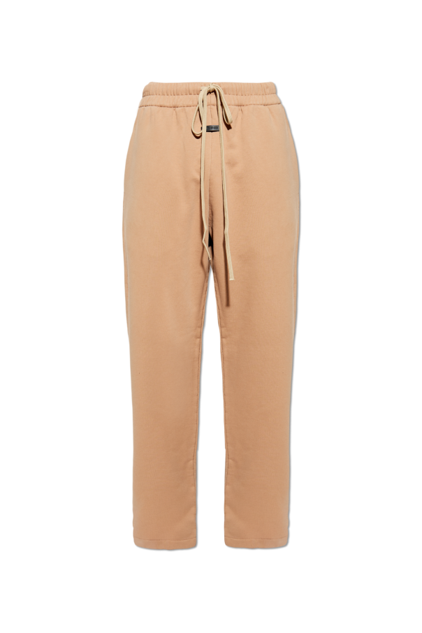 Sweatpants, zdjęcie 1 Sweatpants od Fear Of God