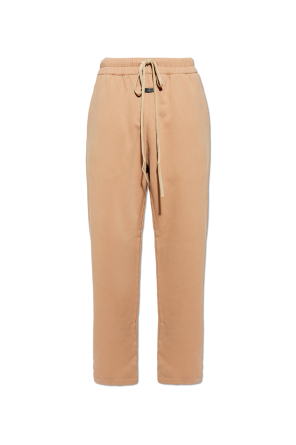 Jogginghosen od Fear Of God