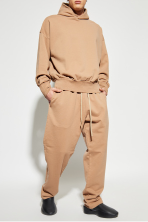 Jogginghosen od Fear Of God