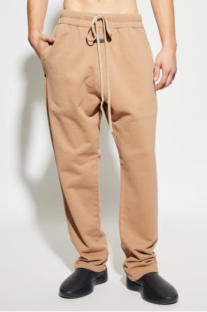 Fear Of God Sweatpants