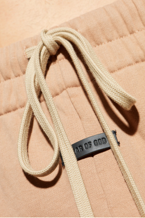 Fear Of God Sweatpants