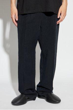 Fear Of God Hose mit Logo