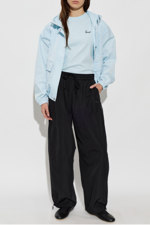  od Kenzo