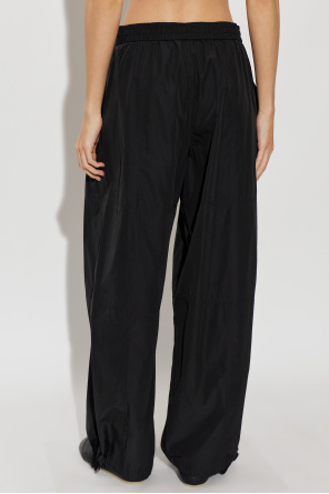 Kenzo Loose-fit pants
