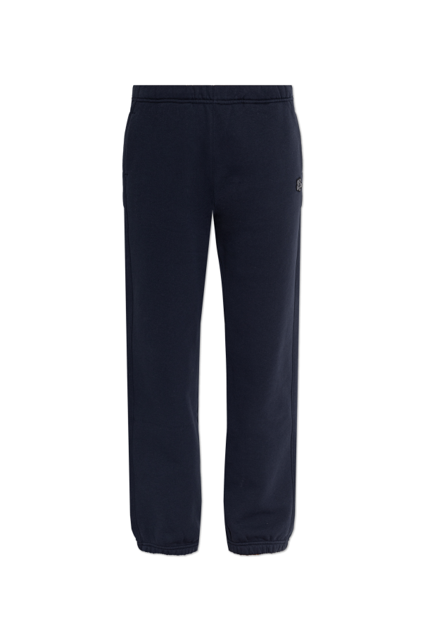 Kenzo Jogginghose mit Aufnäher