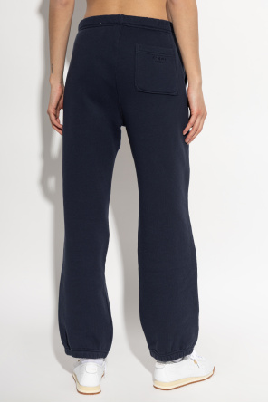 Kenzo Jogginghose mit Aufnäher