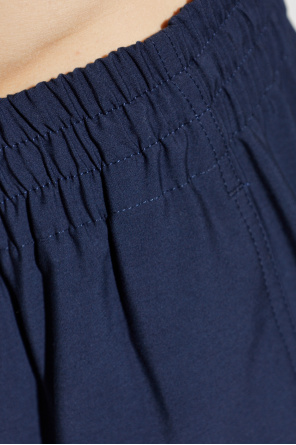 Kenzo ‘Cargo’ trousers