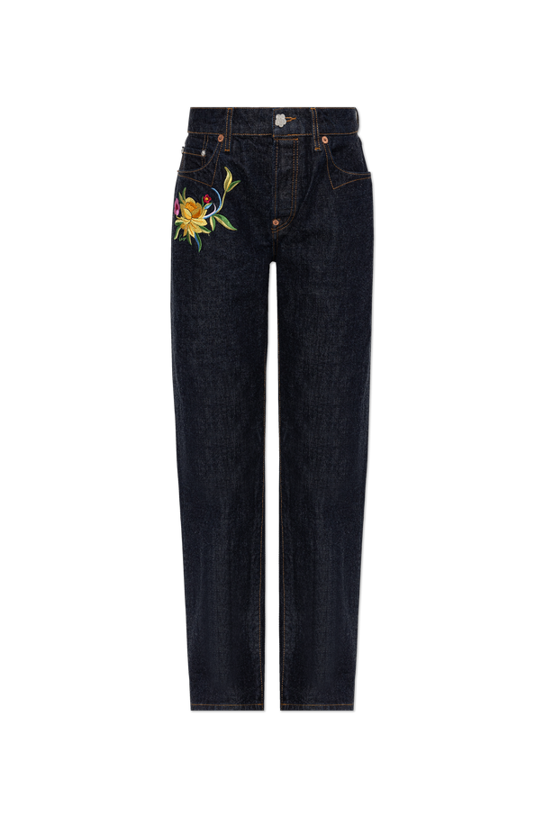 Jeans trousers od Kenzo