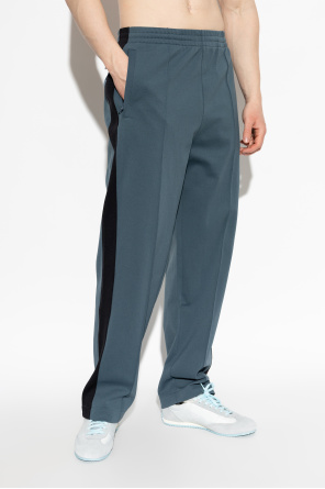 Kenzo Pantalones deportivos con logo