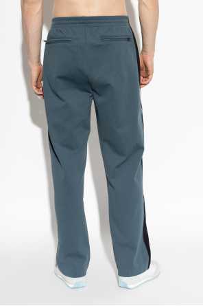 Kenzo Pantalones deportivos con logo