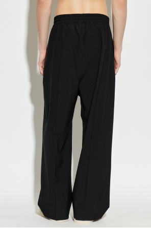 Fear Of God Wide-leg pants