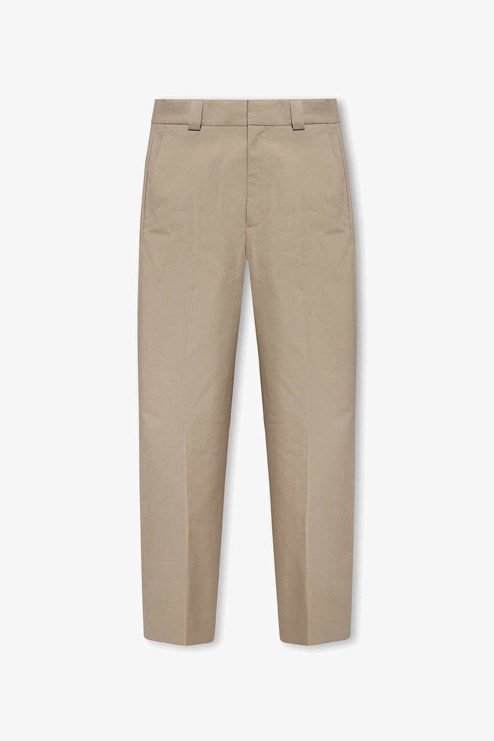 Fear Of God PROENZA trousers with logo