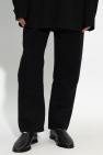 Fear Of God Wool trousers