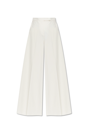 Spodnie `Finish`
