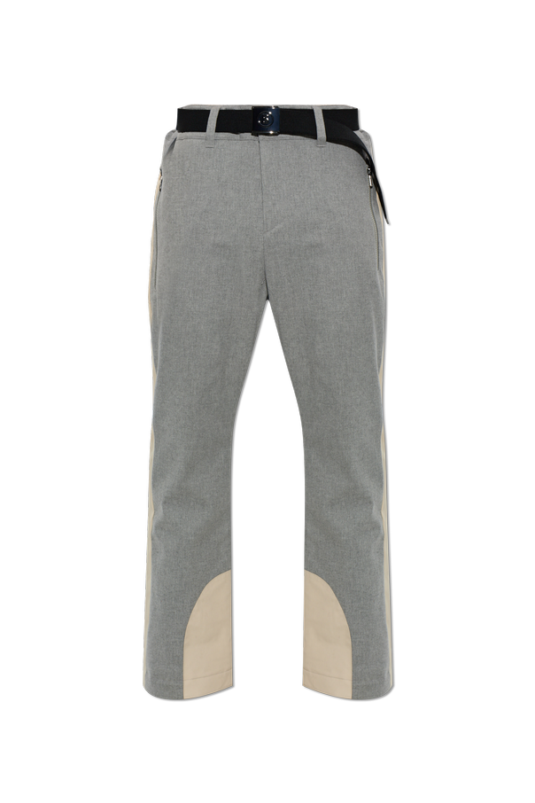 '‘Firat’' ski trousers od BOGNER