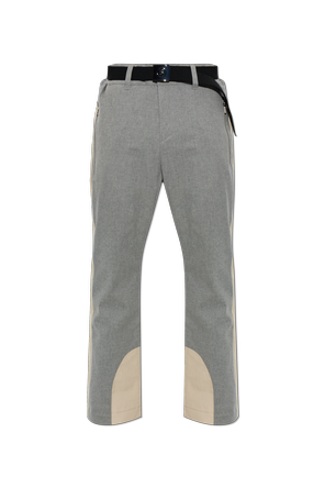 '‘Firat’' ski trousers