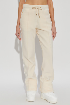 BOGNER Fleece trousers "Florina"