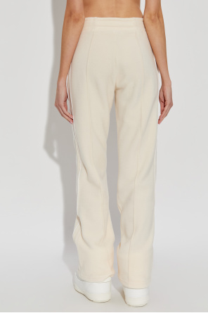 BOGNER Fleece trousers "Florina"