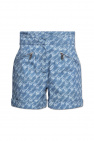 Fendi wird jordan Shorts Brand eine Sonderedition des