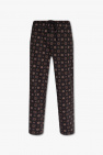AllSaints ‘Flynn’ sweatpants