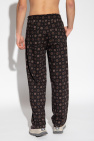 AllSaints ‘Flynn’ sweatpants
