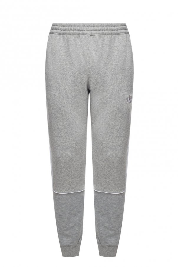 adidas sweatpants singapore