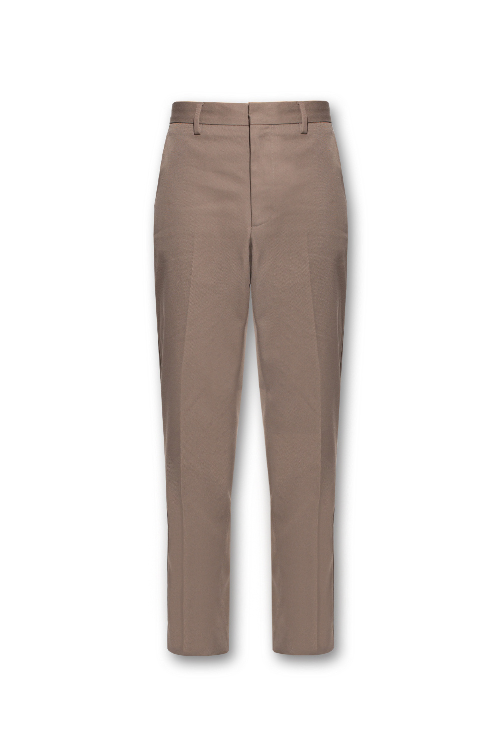 Acne Studios Pleat-front trousers