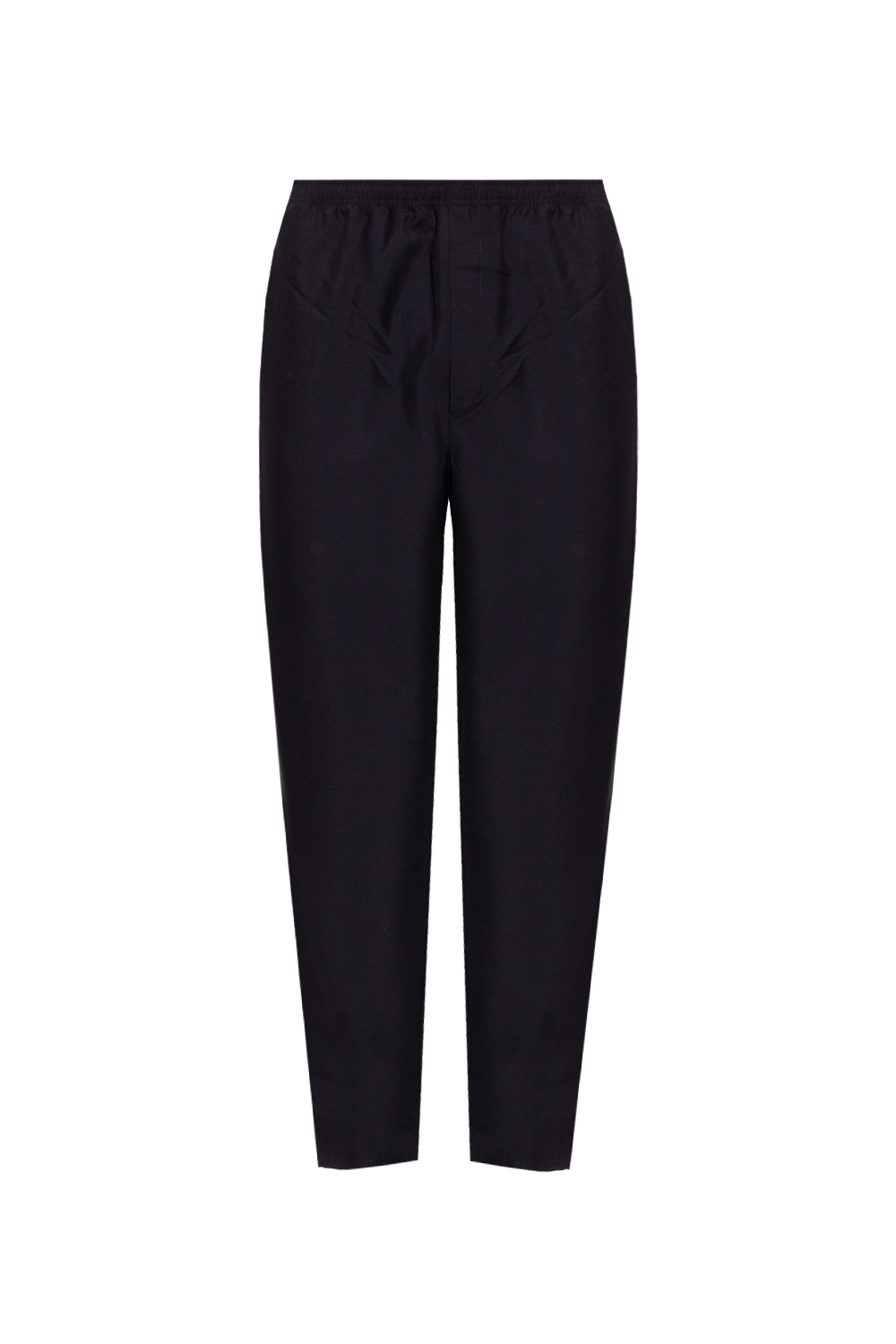 Acne Studios Wool trousers