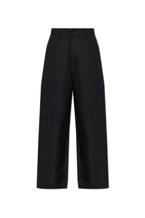 Balloon-hose od Acne Studios