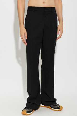 Acne Studios Dress pants