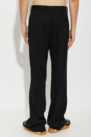 Acne Studios Dress pants