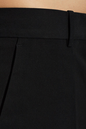 Acne Studios Dress pants
