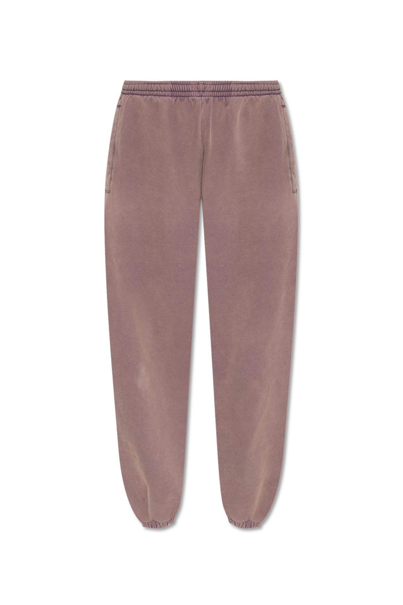 Acne Studios Sweatpants | Women