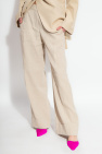 Acne Studios Loose-fitting trousers