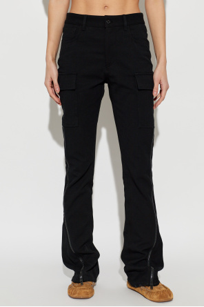 Acne Studios 'Cargo' pants