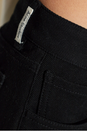 Acne Studios 'Cargo' pants