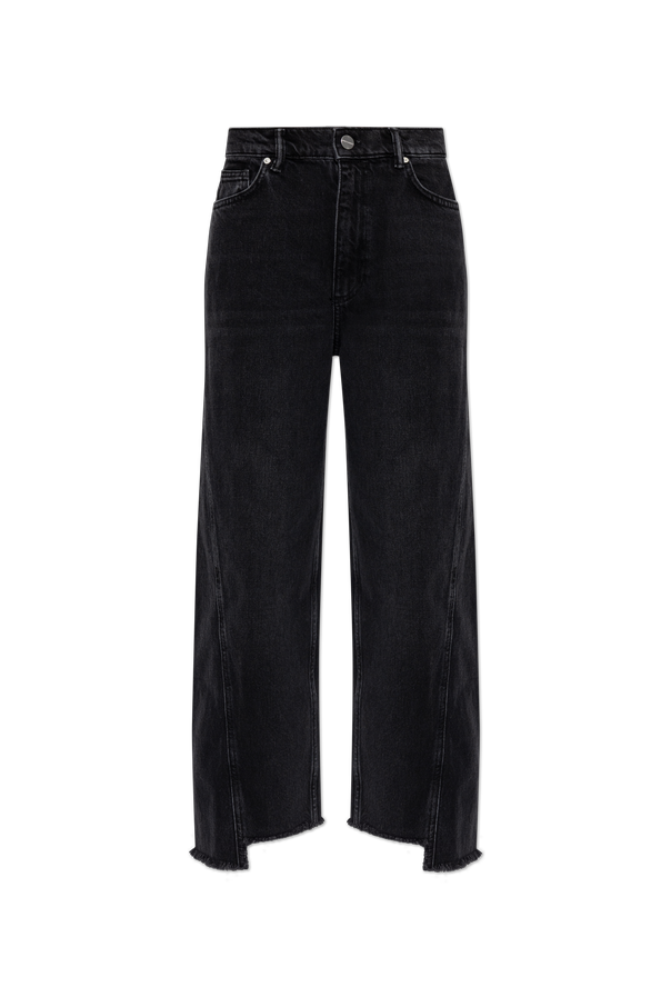 Jeans 'Fox' od AllSaints