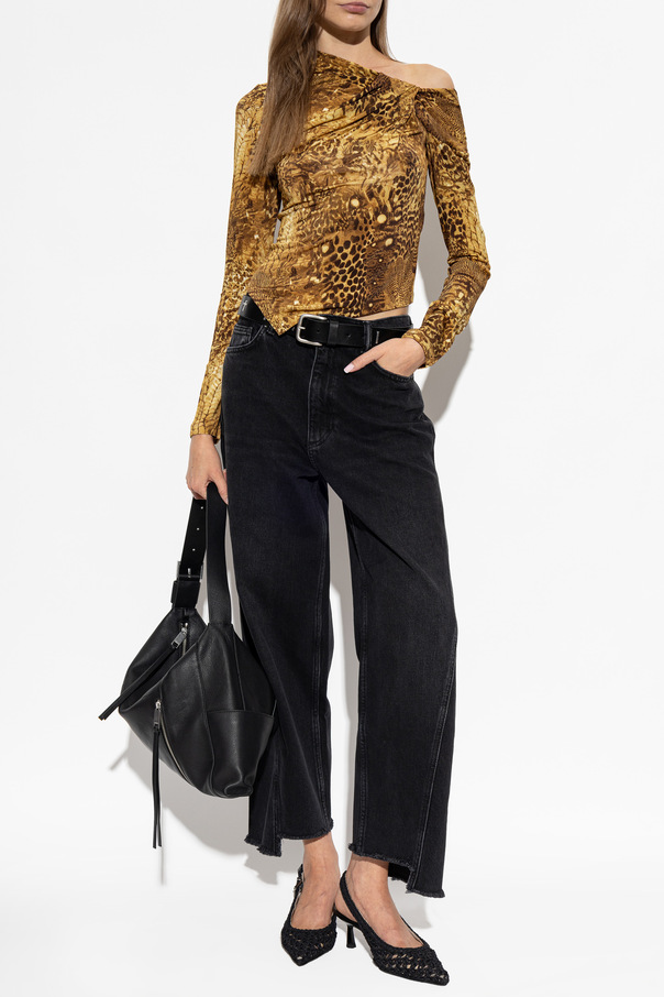 AllSaints Jeans 'Fox'