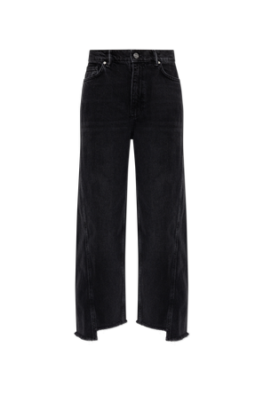 Jeans 'Fox'