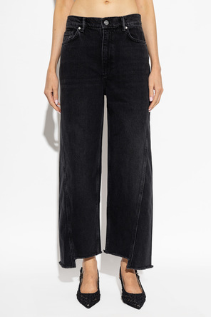 AllSaints Jeans 'Fox'