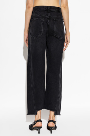 AllSaints Jeans 'Fox'