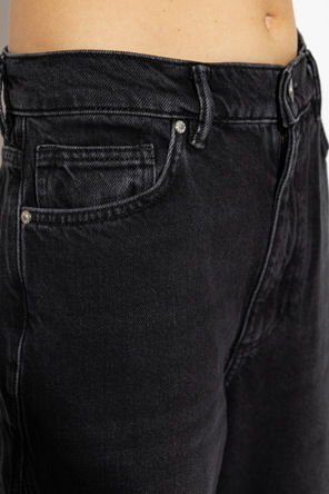 AllSaints Jeans 'Fox'