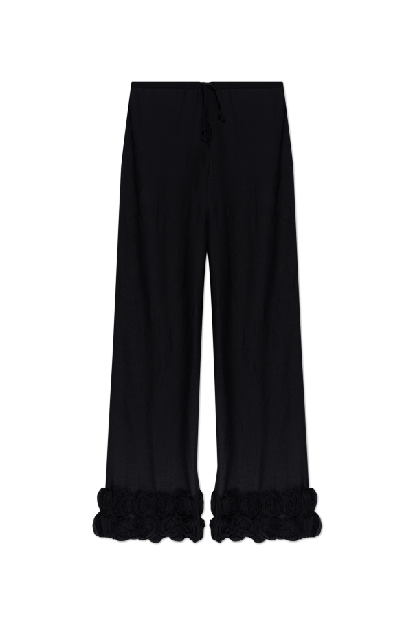 Beach Pants, zdjęcie 1 Beach Pants od Oseree